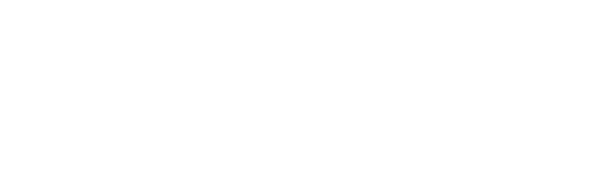 Tassalini – producent nierdzewnej armatury spożywczej i procesowej